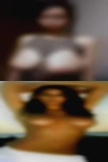JulitaPalley1986, , 