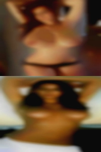 karissadenman982, swingers club in Adelanto,