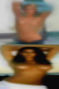 Kippymadan347, reel girls in