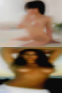 kissiahKerr, personals looking for fucking in