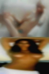 Local personals
