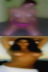 Looking girls fuck