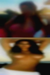 Looking woman give enema