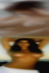 malvaqueen1979, , 