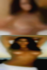 MareahCrosson, that want to fuck in Arkansas