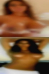 Married women looking for sex