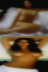 marybethkaufhold, , 