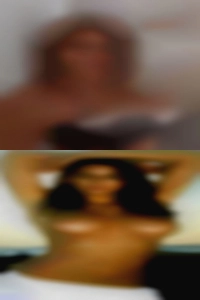 ModestineDrope1998, single women in the 757 are