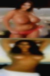 myersykes1971, , 