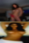 Naked wife from Haleyville