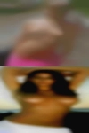Naked woman Rochester