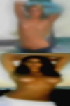 Naked women Blacksburg