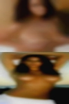 Naked women from Chanute