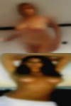 Neosho girl looking fuck