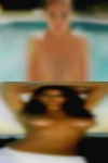 Nude girls from Conneaut