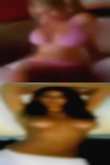 Other housewife massage