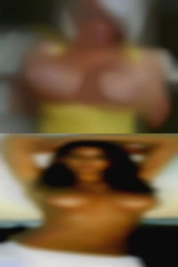 PatienceDerby, in sex