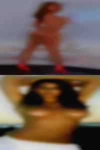 RicaHornor, , 