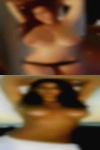 Swinger websites area