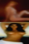 Swingers club tape