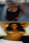 tabethabetty818, , 