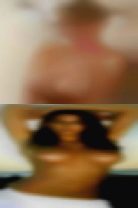 Tawnyvillar, , 