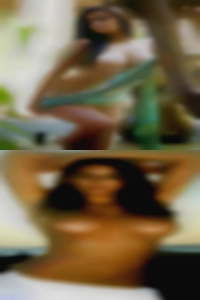 teresinavignaux, , 