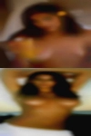 Women armed forces get naked