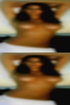 Women from Troy, masturbating