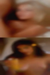 Adult clubs couples bisexual