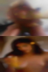 Ass bang swingers