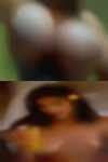 Bakersfield nude girls