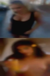 carmelloDelbo1994, , 