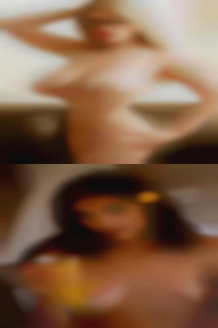 celestynRapoza, sex in Las Vegas