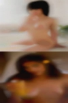 charisseEllen432, , 