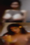 Cincinnati slutty personals