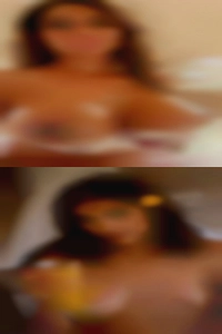 cleotildeGrantham, horny women in long view