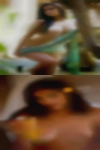 Discreet sex encounters