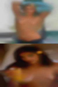 EthaStamo, , 