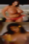 Farwell, Texas swingers
