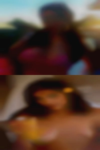 GiannaHutton, sex club GA