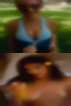 Girls Hampton