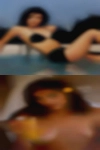 Girls online Granite City