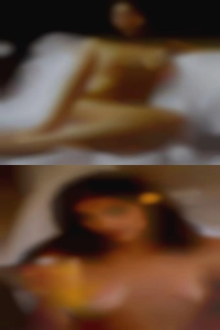 Hazeltrick1954, naked lady