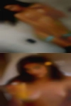Horny girls Ada, Oklahoma fuck