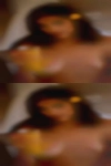 Horny girls that want fuck