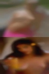 Horny wives Modesto cal