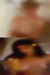 Horny women Evansville