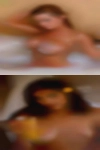 Horny women Granite