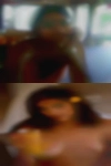 Hot hairy girls Paso